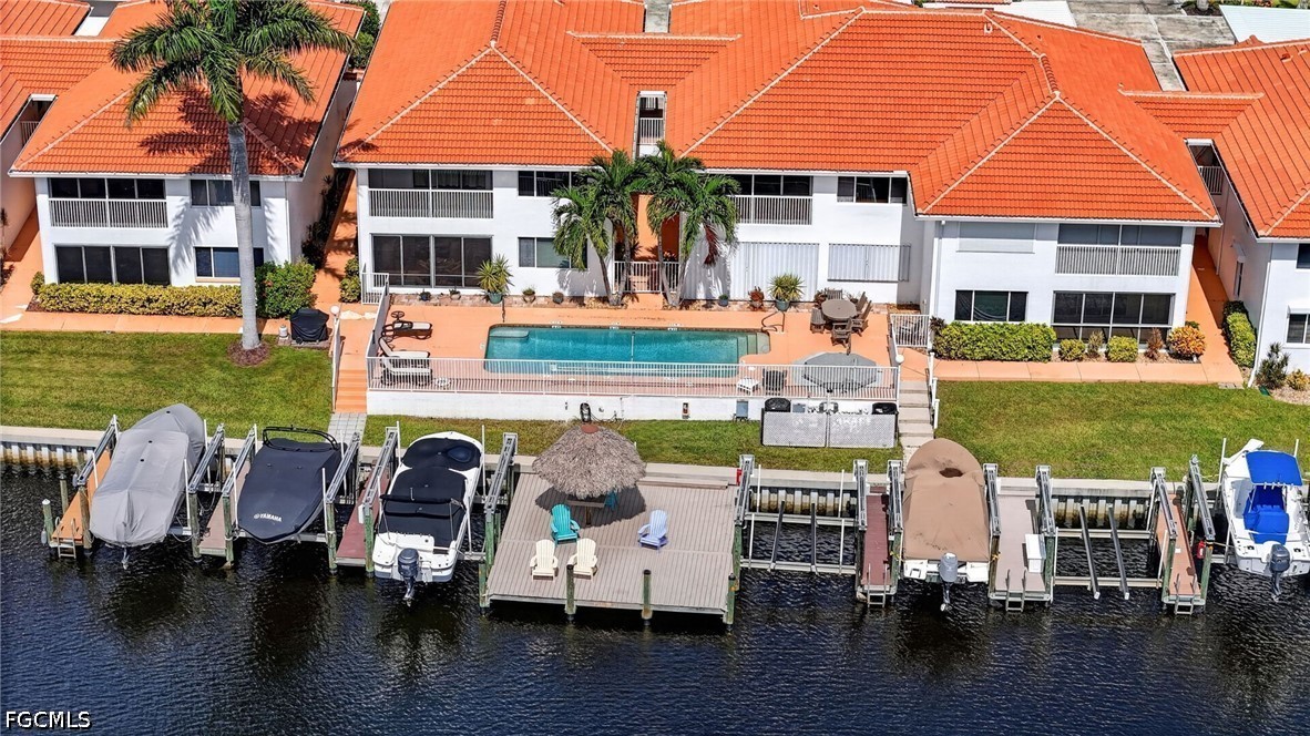 AerialView