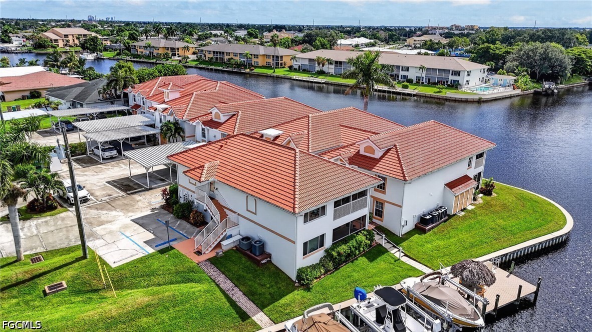 AerialView