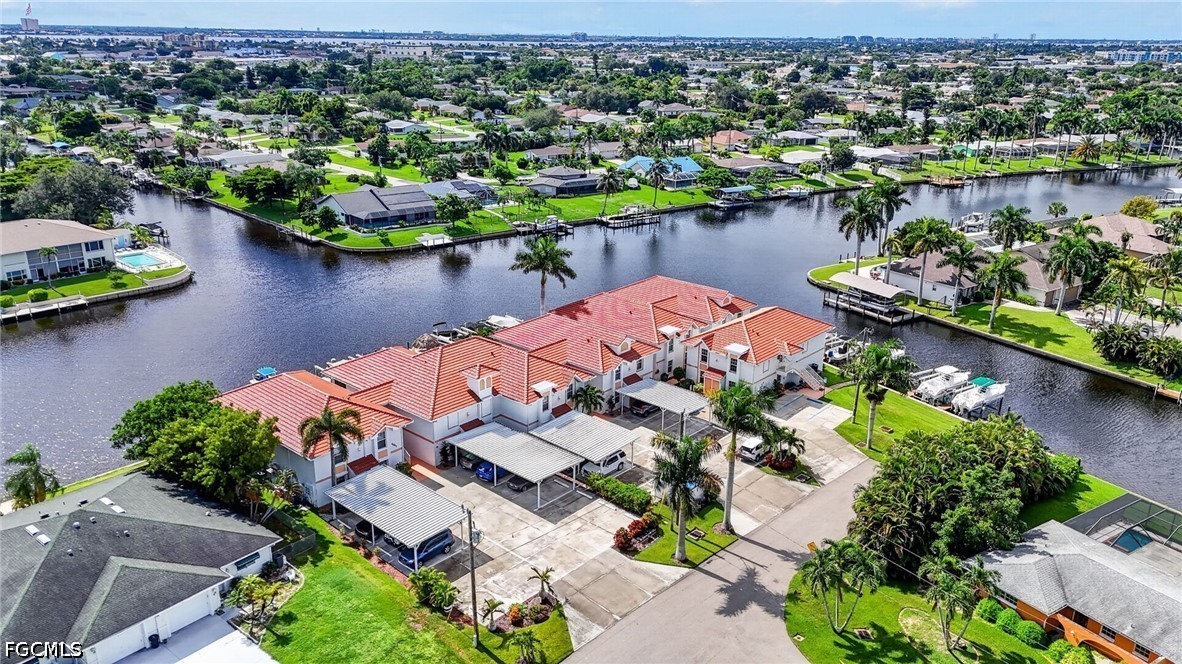AerialView