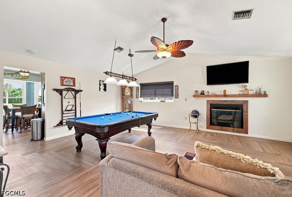 GameRoom