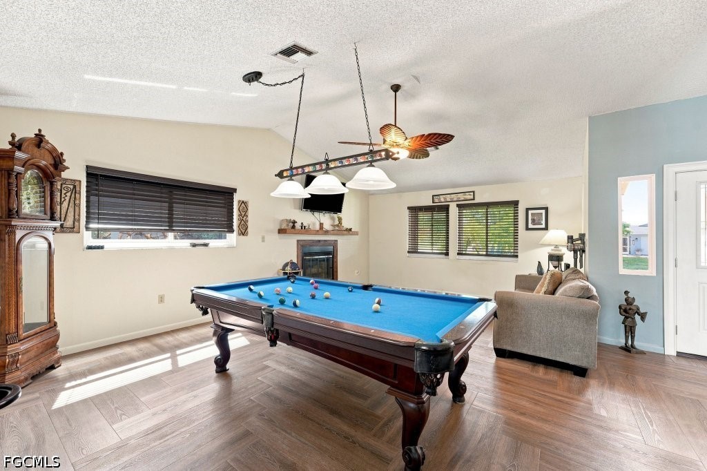 GameRoom
