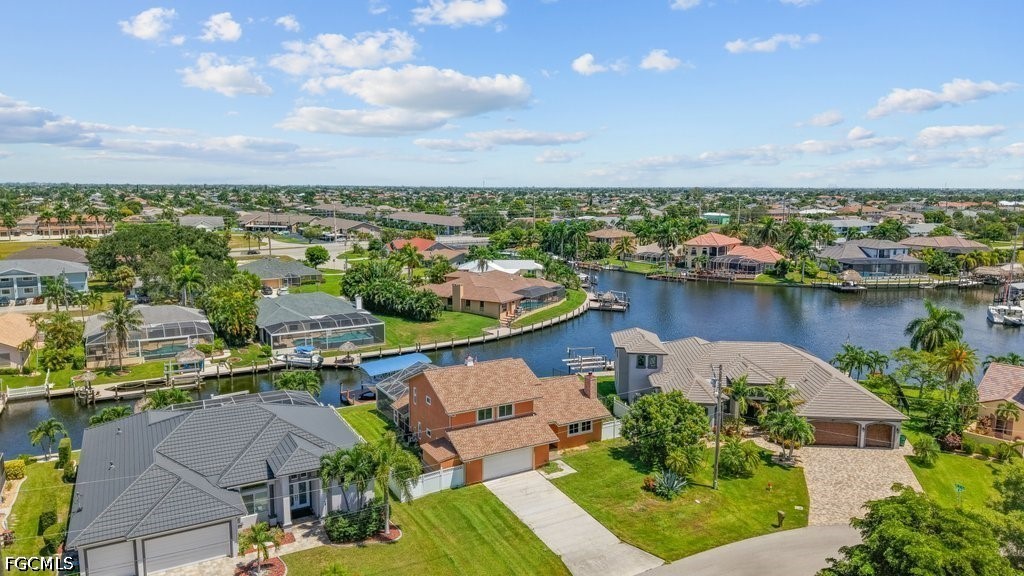 AerialView