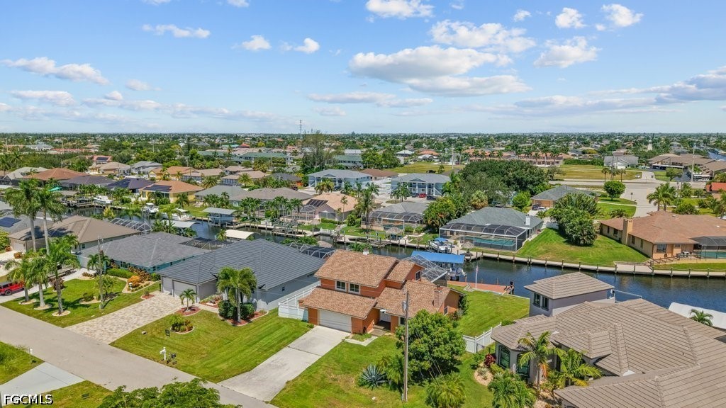 AerialView