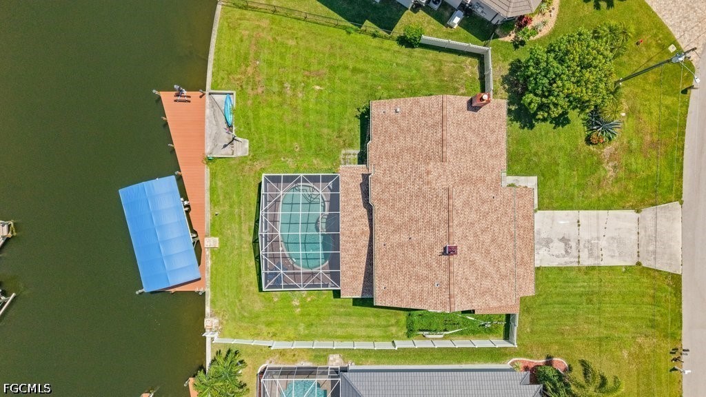 AerialView