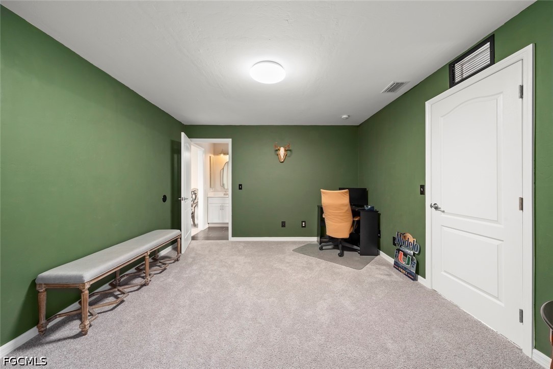 137 Napier, Lehigh Acres, FL 33974