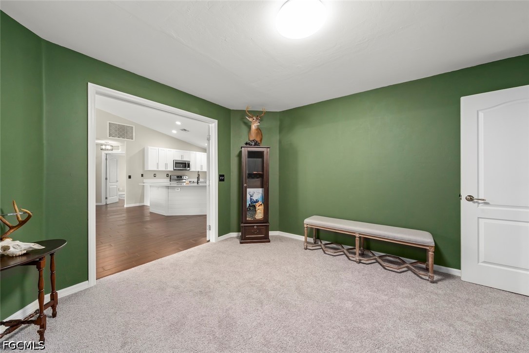 137 Napier, Lehigh Acres, FL 33974