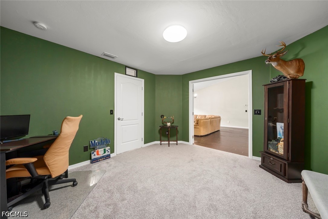 137 Napier, Lehigh Acres, FL 33974