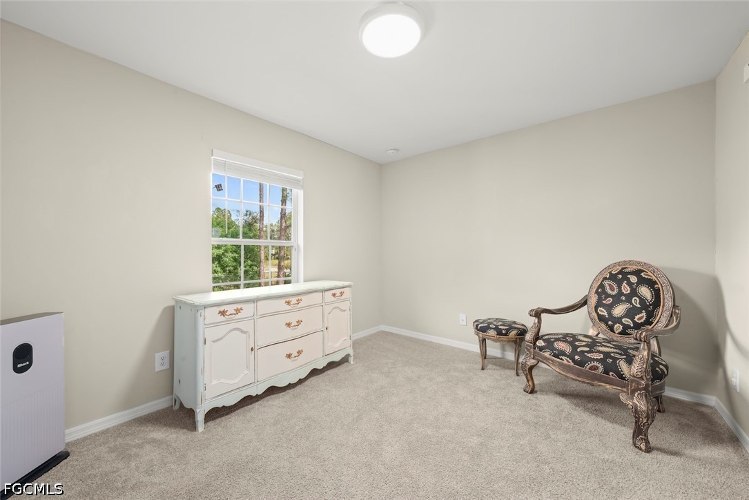 SittingRoom