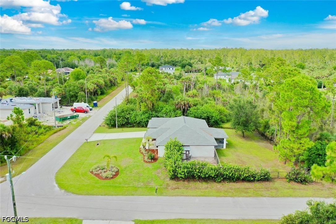 AerialView