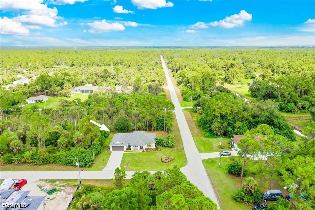 AerialView