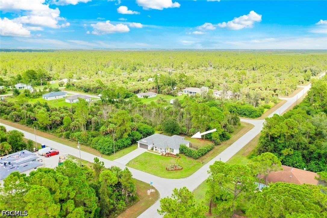 AerialView
