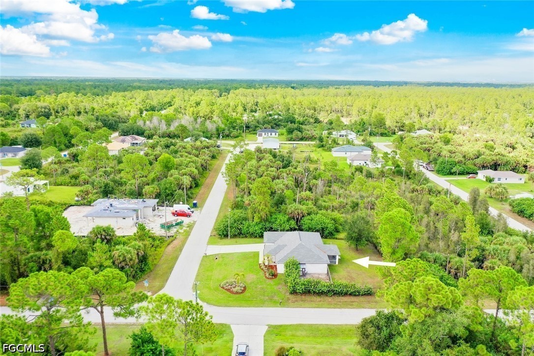 AerialView