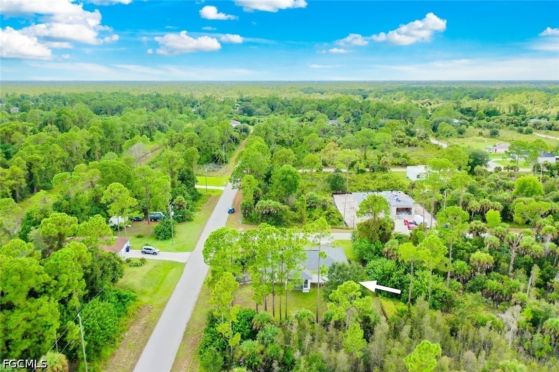 AerialView