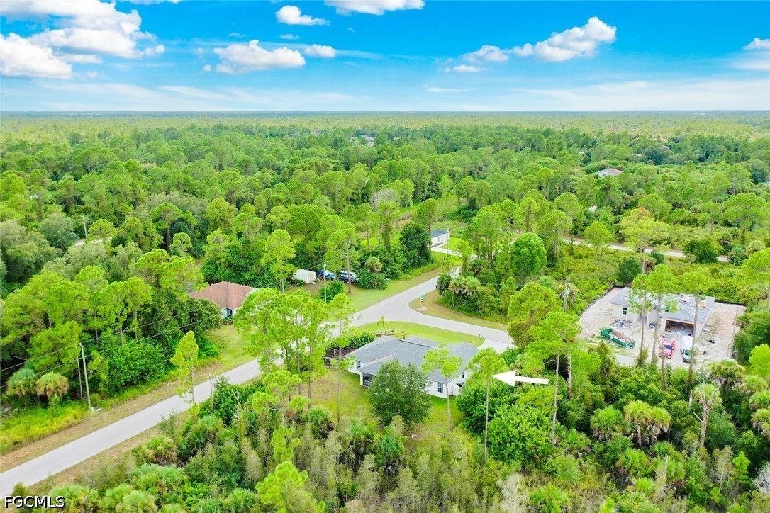 AerialView