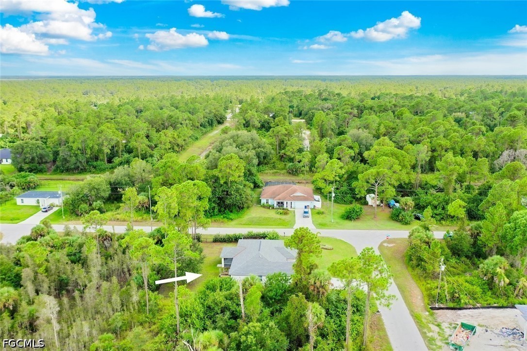 AerialView
