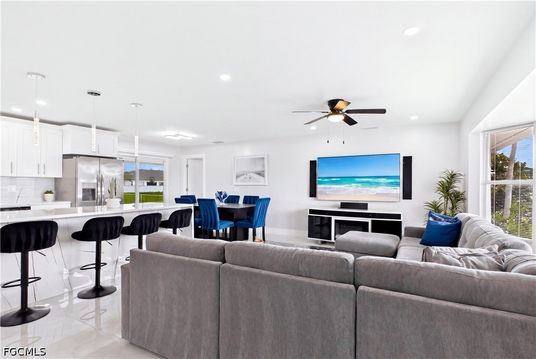 LivingRoom