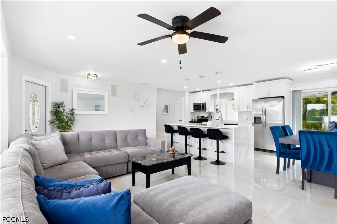 LivingRoom