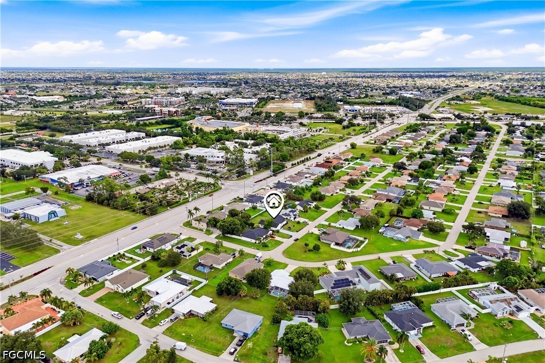 AerialView