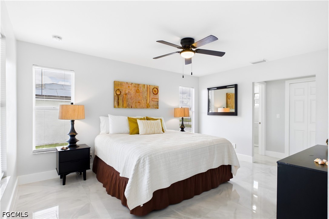 PrimaryBedroom