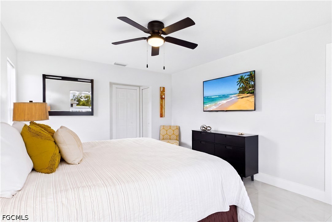 PrimaryBedroom