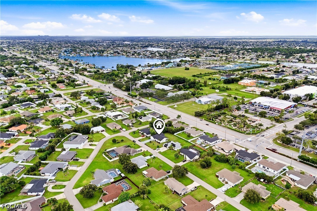 AerialView