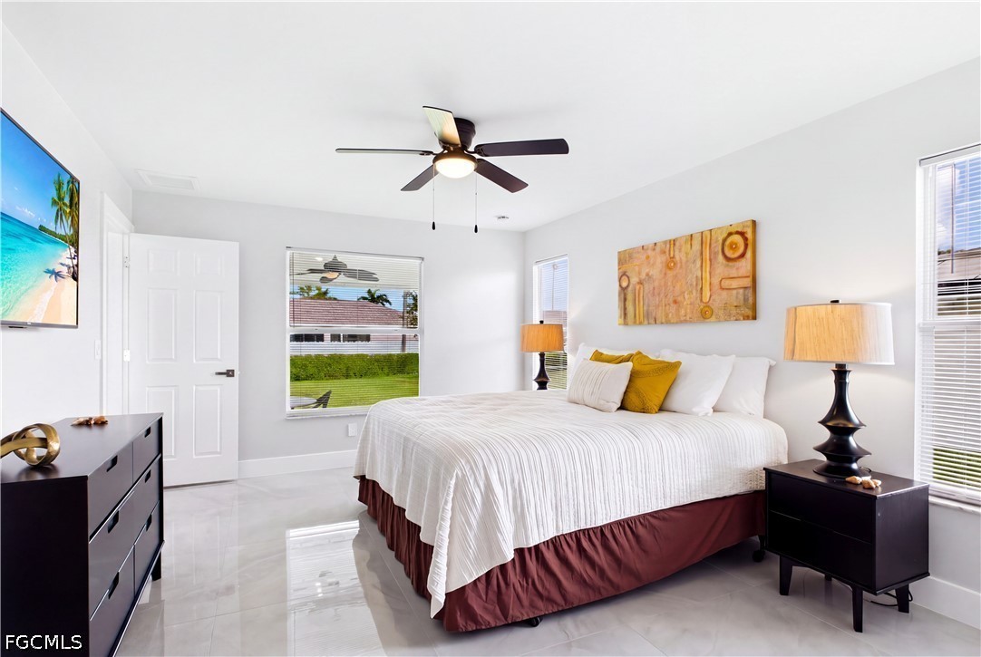 PrimaryBedroom
