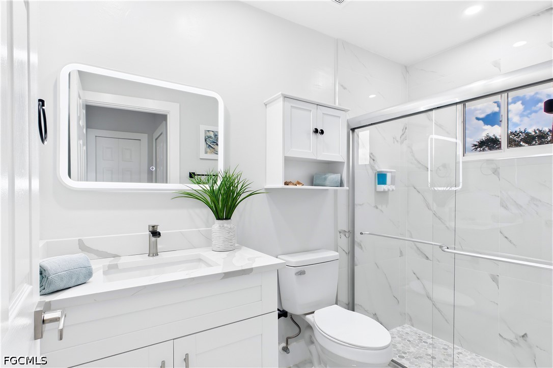 PrimaryBathroom