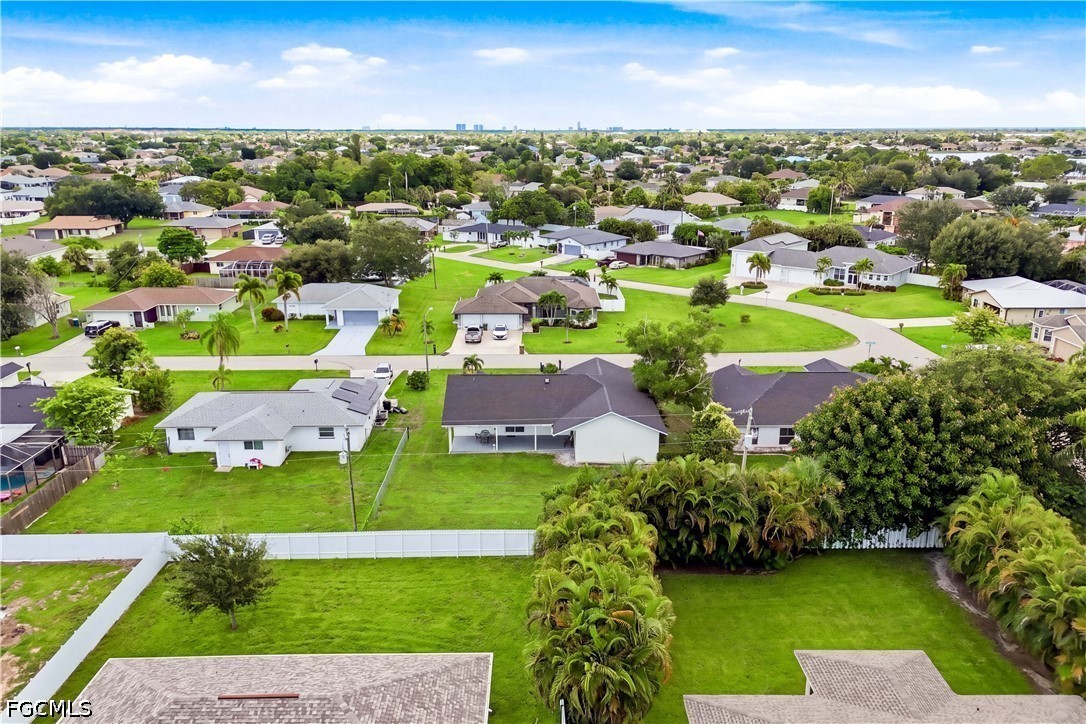 AerialView