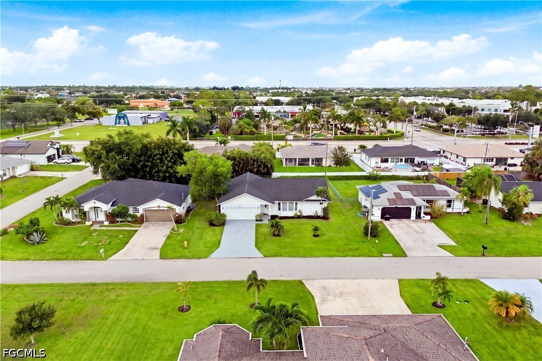 AerialView