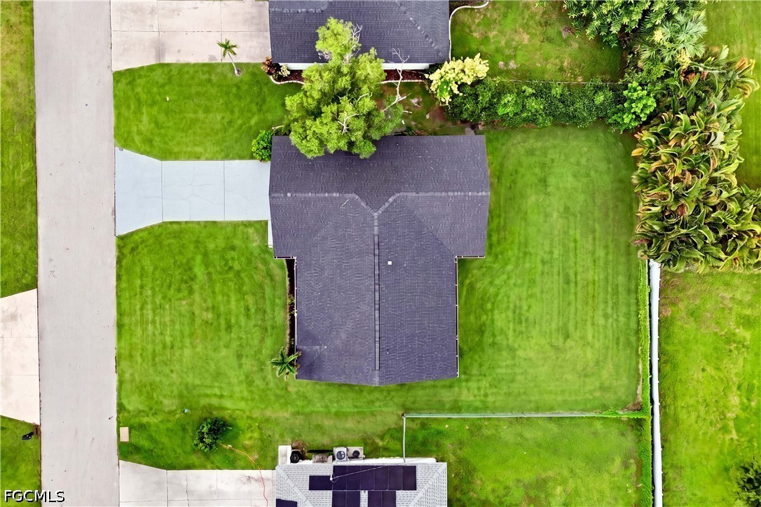AerialView