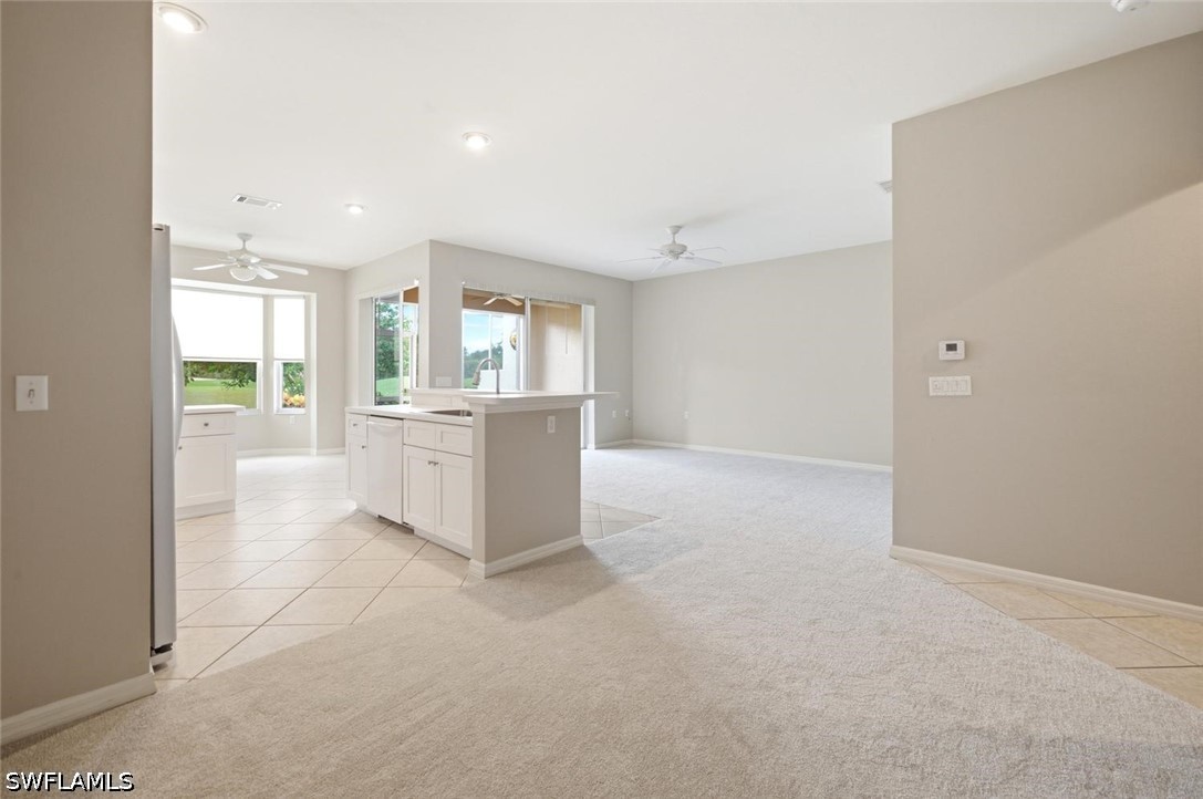 1672 Morning Sun Unit D22, Naples, FL 34119