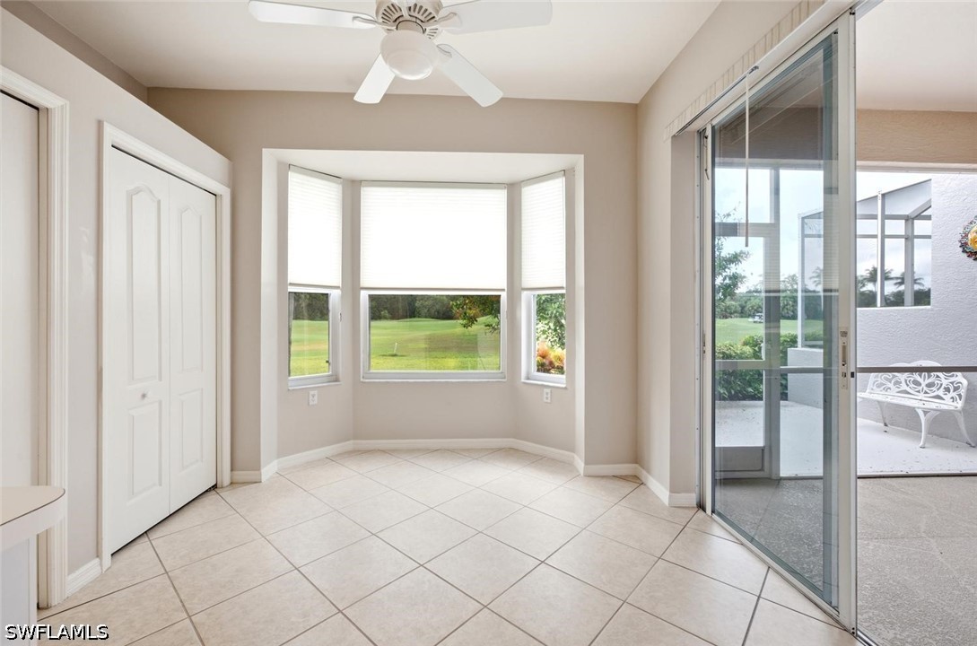 1672 Morning Sun Unit D22, Naples, FL 34119