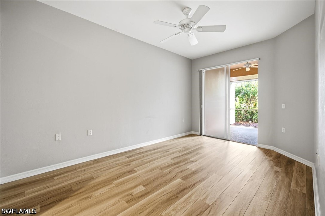 1672 Morning Sun Unit D22, Naples, FL 34119