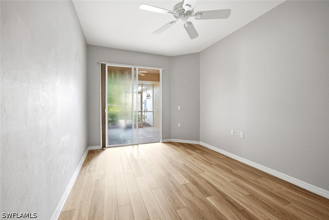 1672 Morning Sun Unit D22, Naples, FL 34119