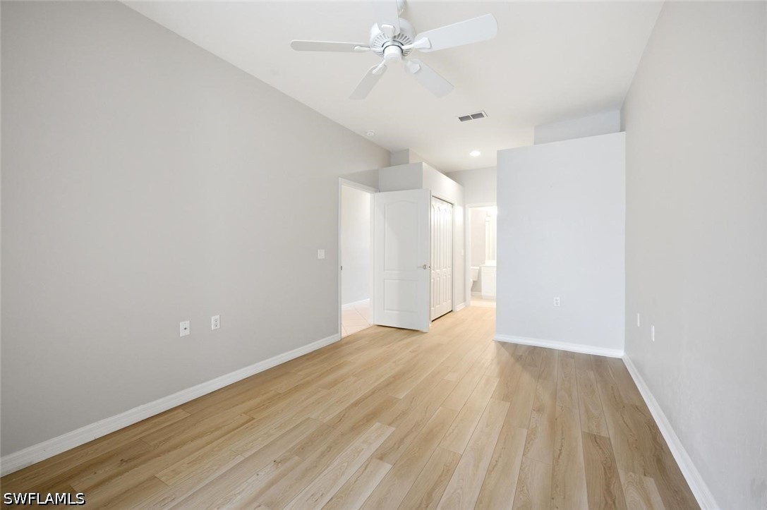 1672 Morning Sun Unit D22, Naples, FL 34119