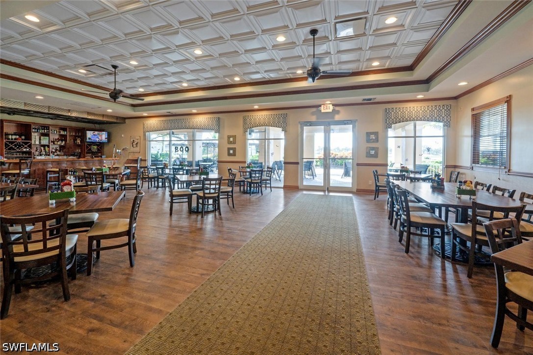 DiningArea