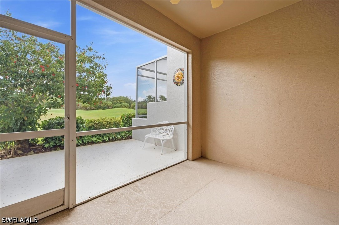 1672 Morning Sun Unit D22, Naples, FL 34119