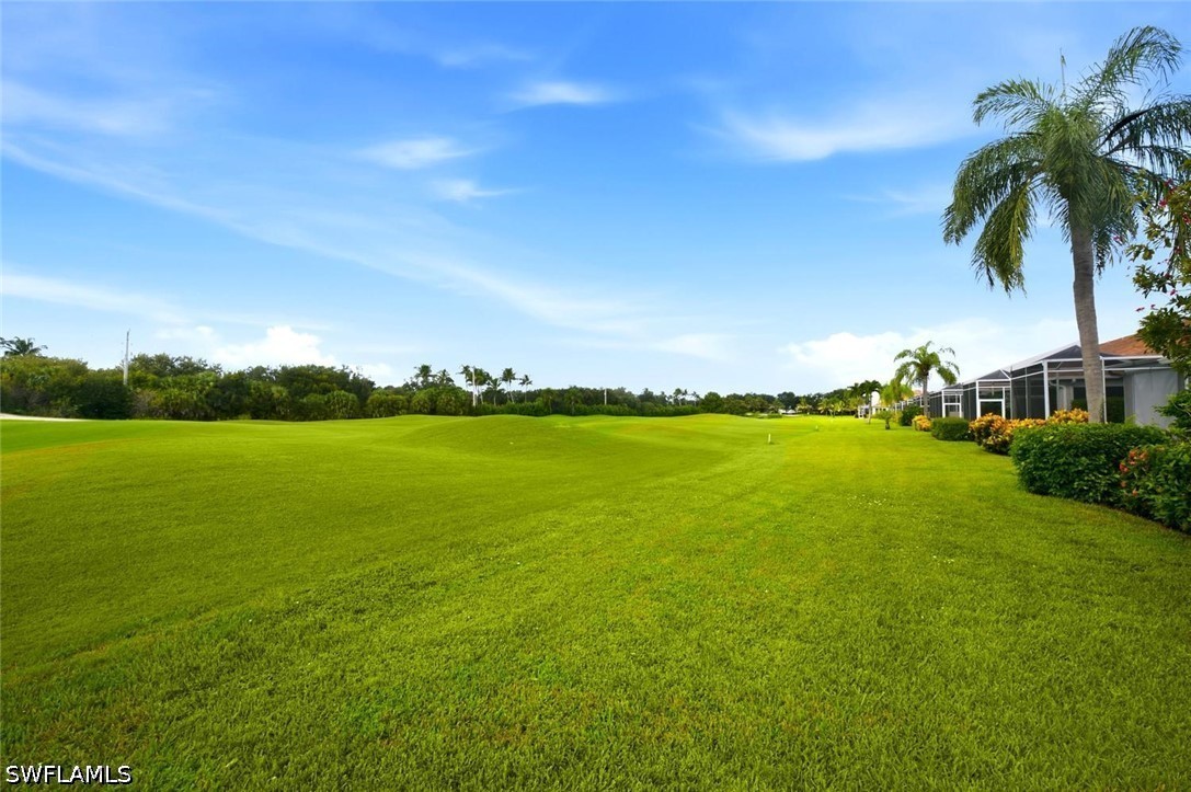1672 Morning Sun Unit D22, Naples, FL 34119