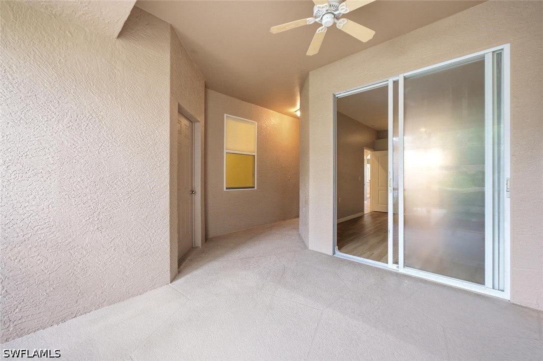 1672 Morning Sun Unit D22, Naples, FL 34119