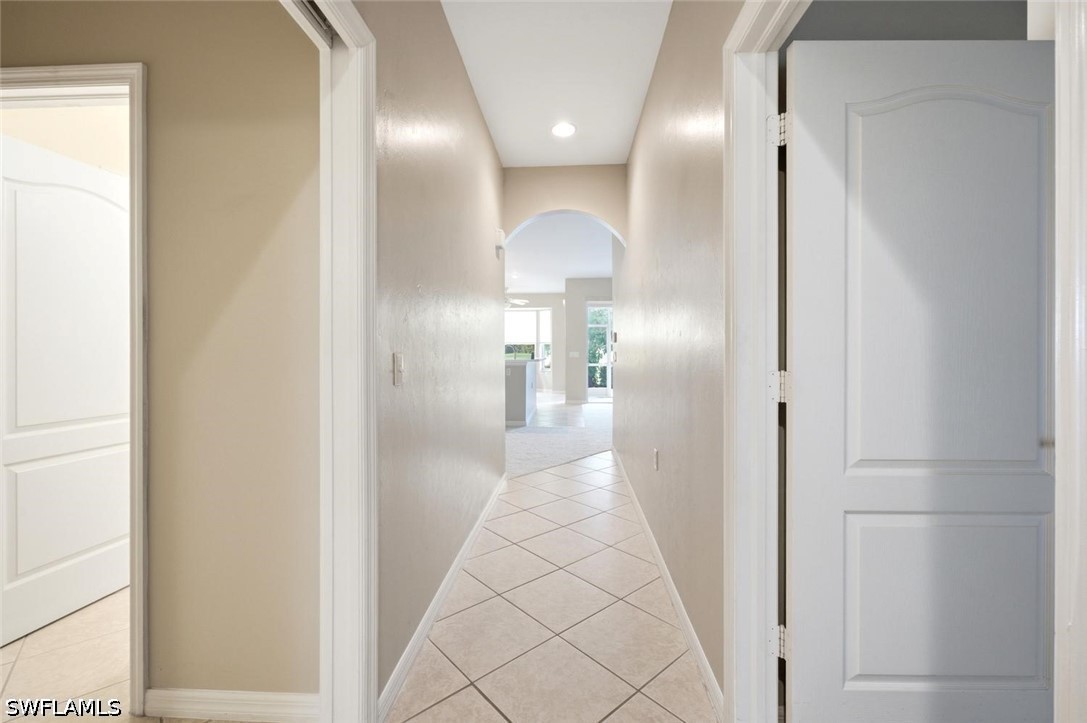 1672 Morning Sun Unit D22, Naples, FL 34119