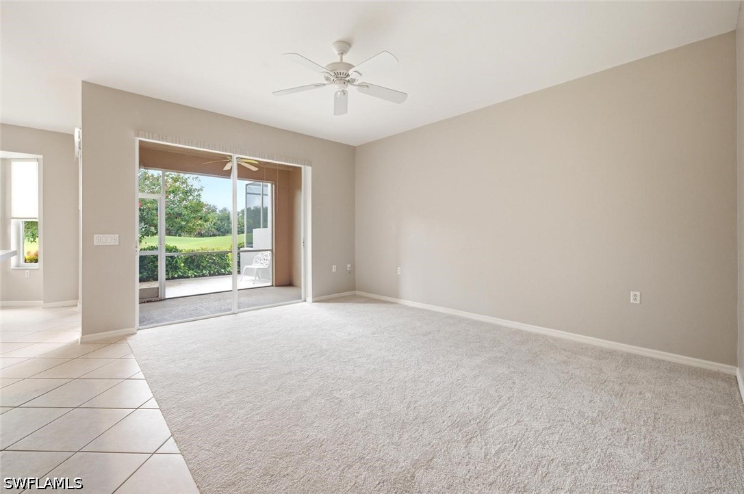 1672 Morning Sun Unit D22, Naples, FL 34119