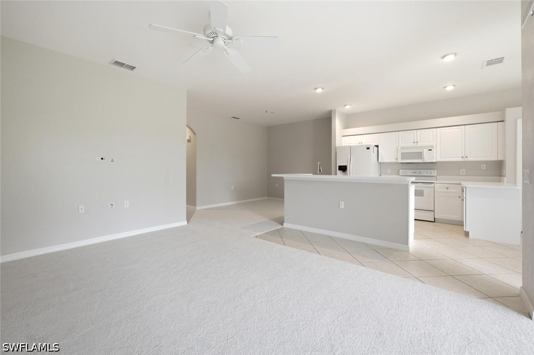 1672 Morning Sun Unit D22, Naples, FL 34119