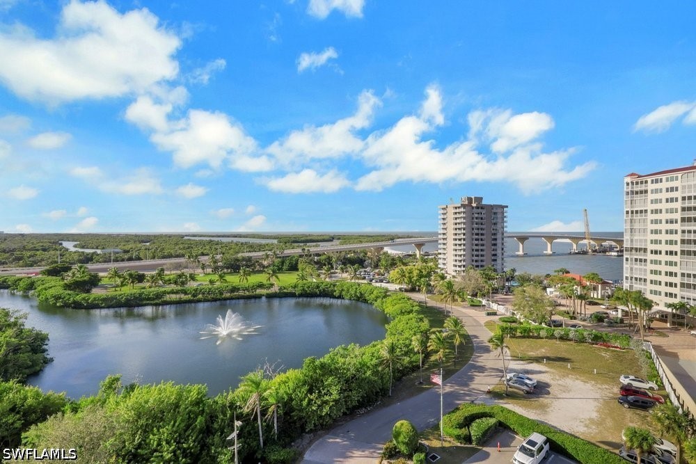 8771 Estero Unit 906, Bonita Springs, FL 33931