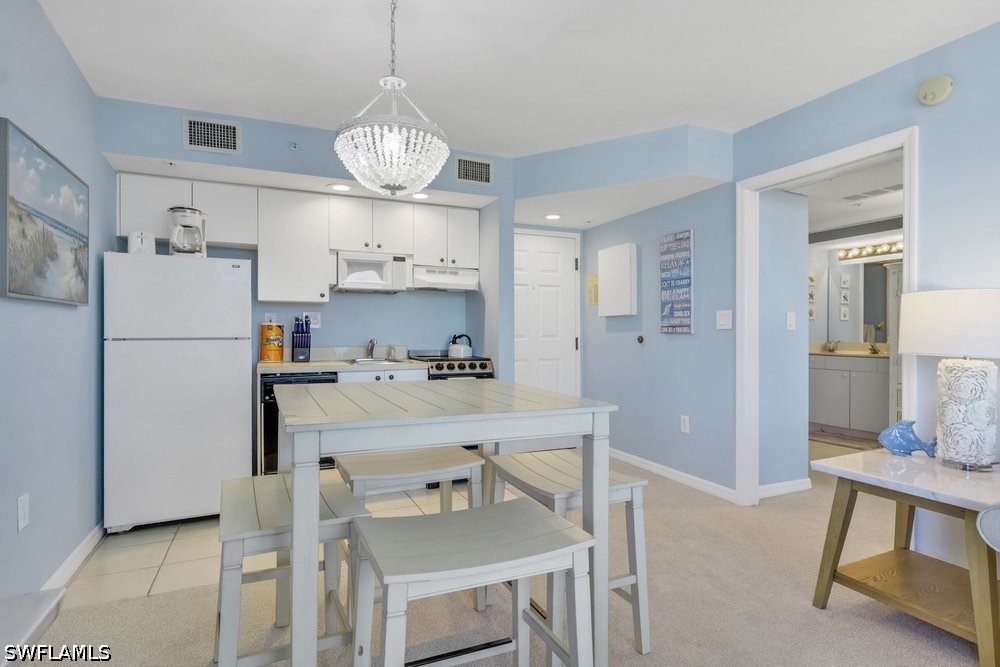 8771 Estero Unit 906, Bonita Springs, FL 33931