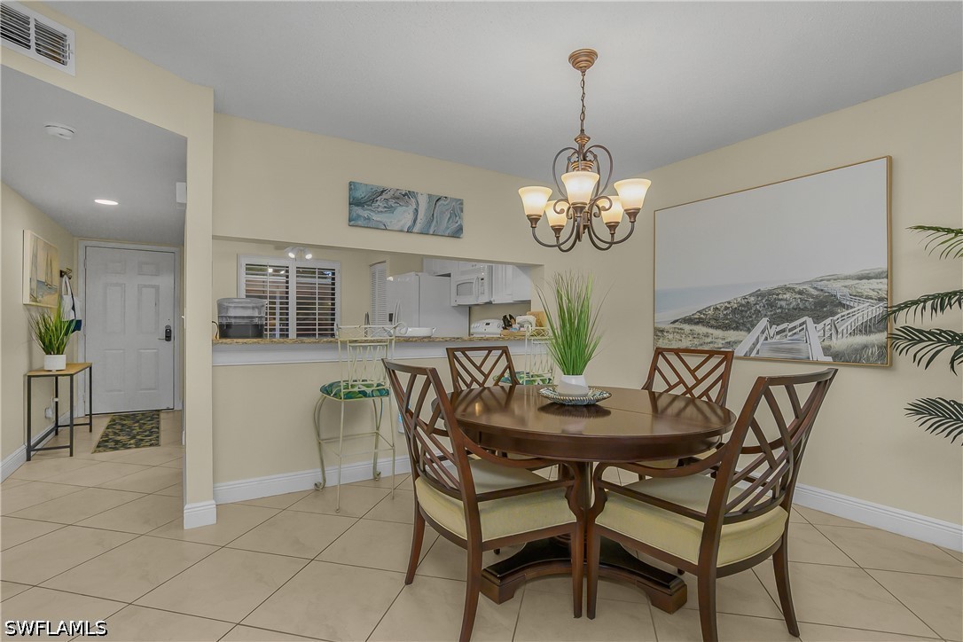 DiningArea