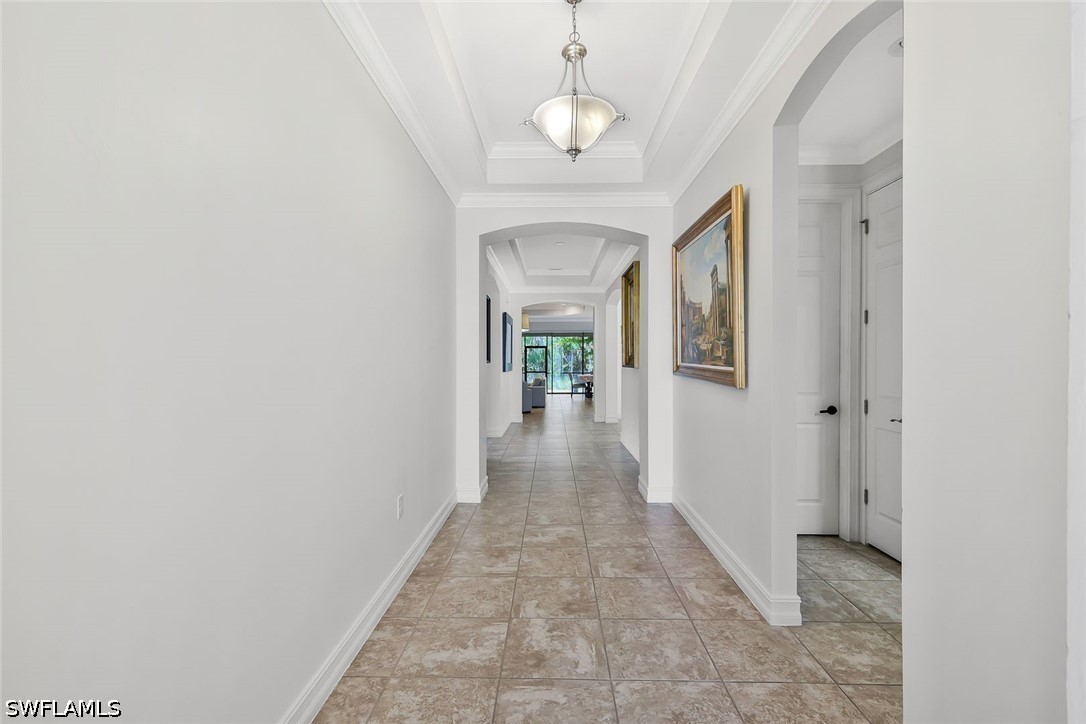 16188 Aberdeen, Naples, FL 34110