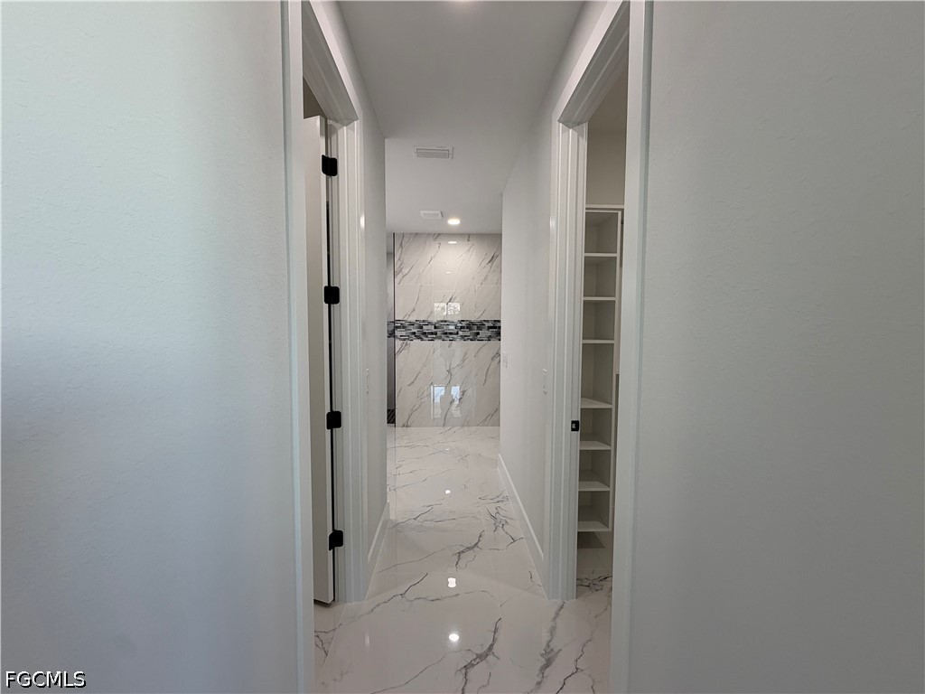 112 6th, Cape Coral, FL 33909