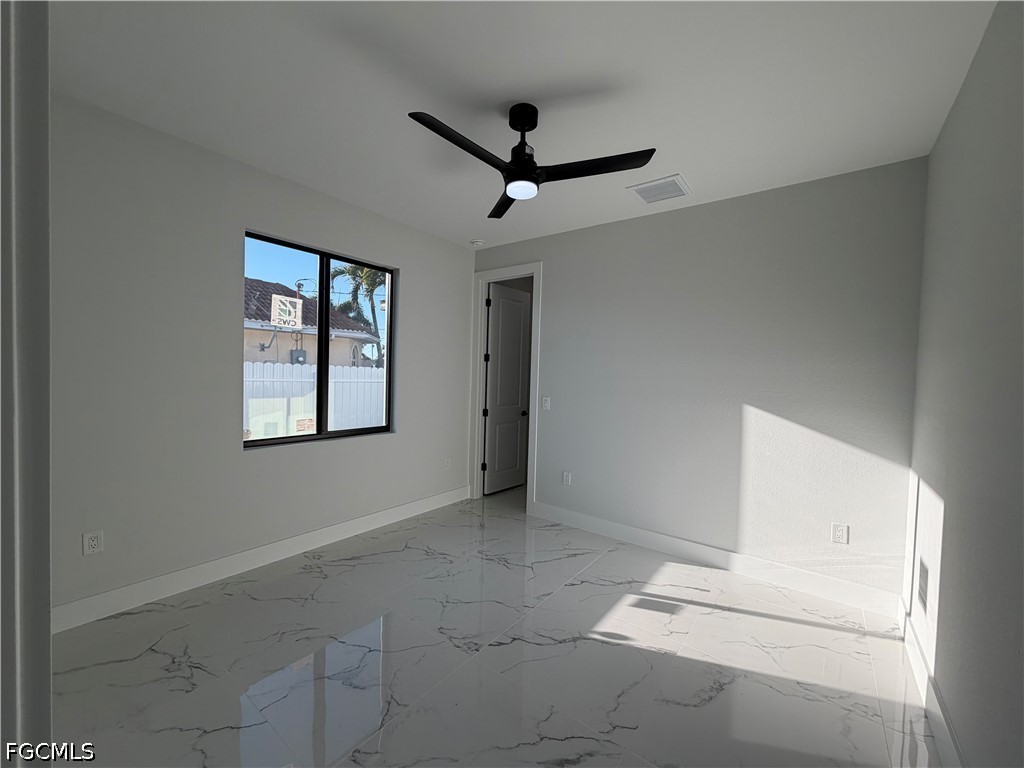112 6th, Cape Coral, FL 33909