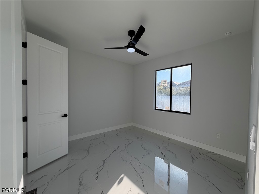 112 6th, Cape Coral, FL 33909
