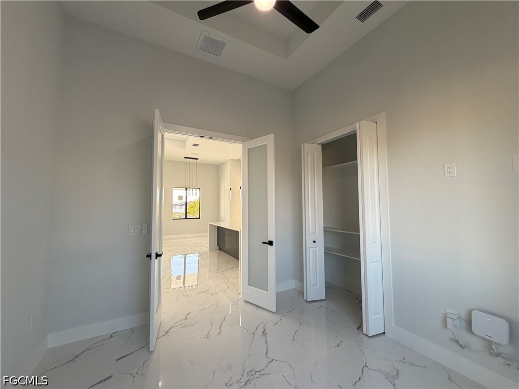 112 6th, Cape Coral, FL 33909